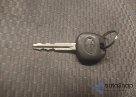 2007 Toyota Rav4 Limited z USA, uszkodzony, nr VIN JTMBD31V776047798